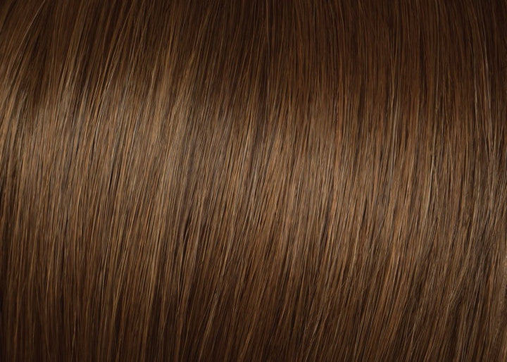 R830 Ginger Brown