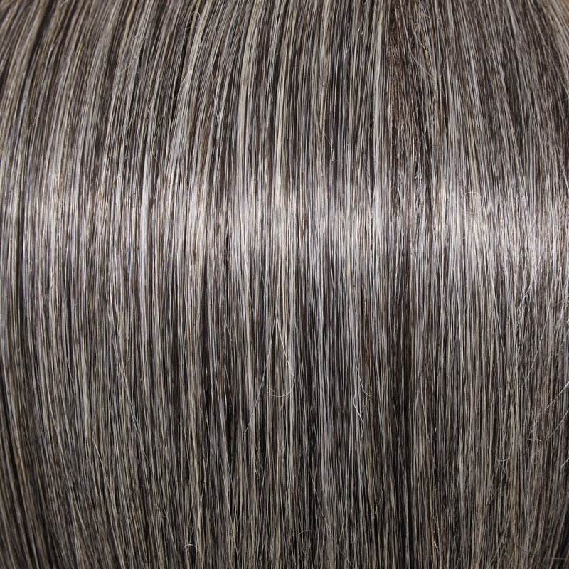 RL511 Sugar and Charcoal