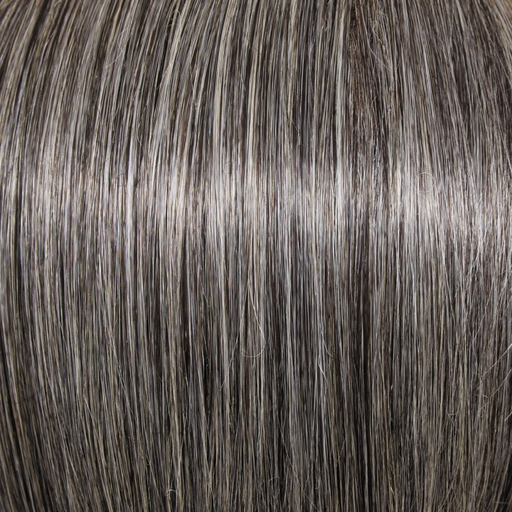 RL511 Sugar and Charcoal