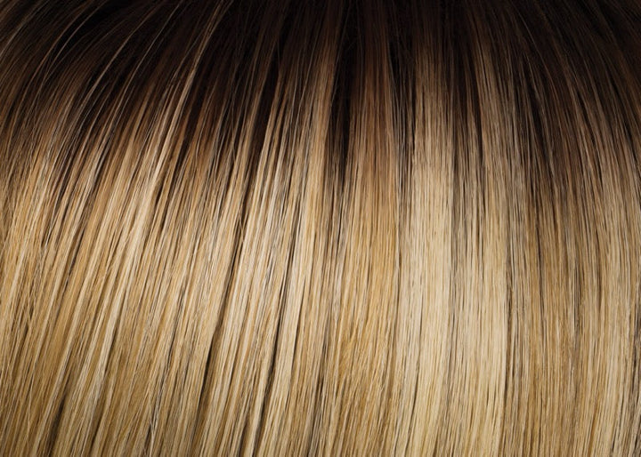 SS14/88 Rooted Golden Wheat