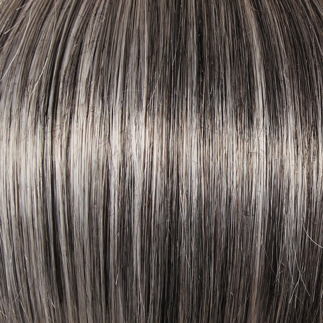 SS44/60 Rooted Sugared Licorice