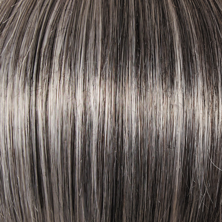 SS44/60 Rooted Sugared Licorice