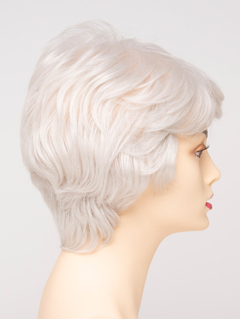 Light Grey | 60 | Platinum