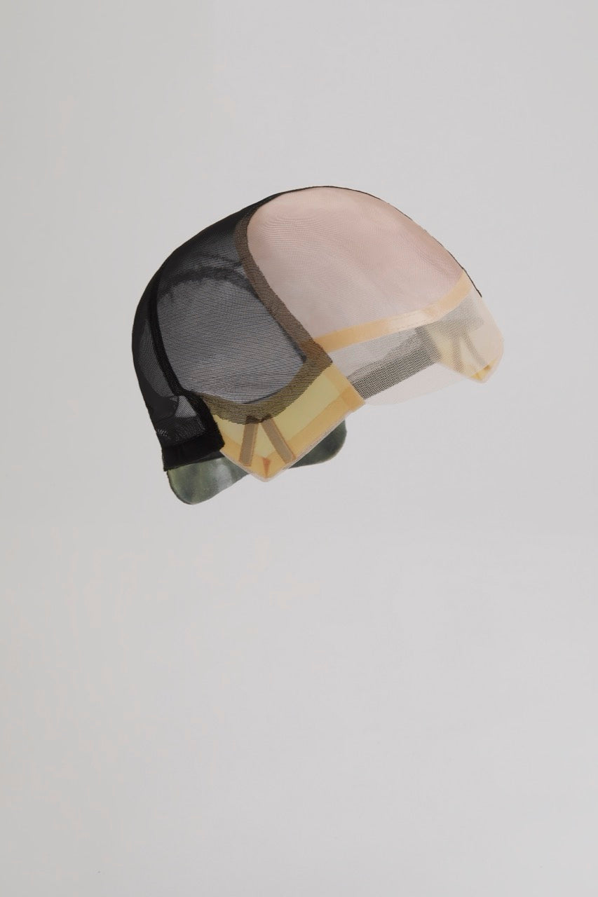 Topaz