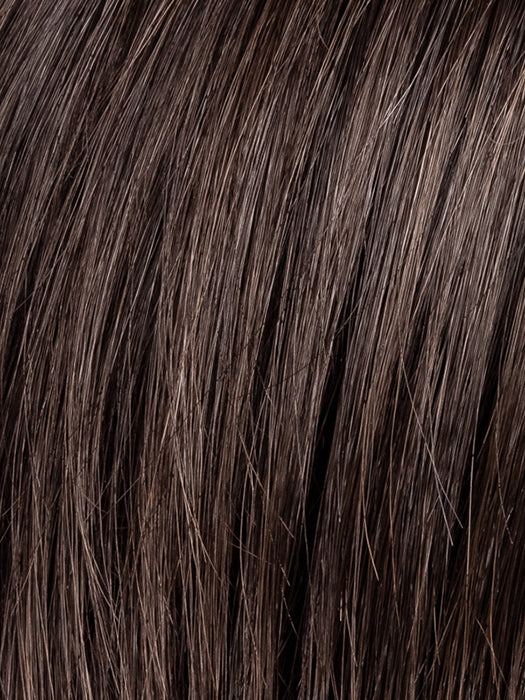 Espresso Mix 4.2 | Darkest Brown And Black/Dark Brown Blend