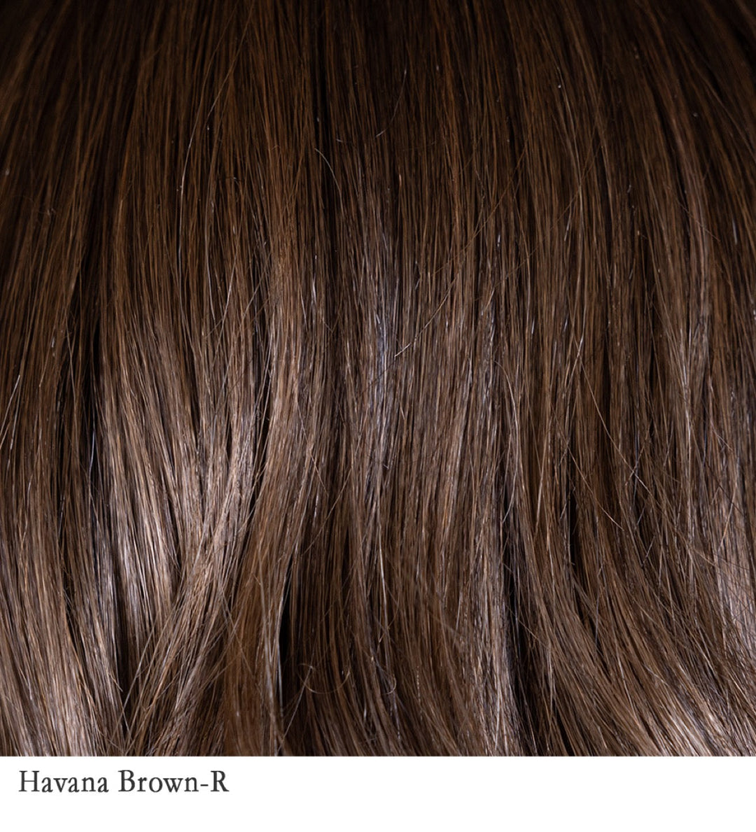 Havana Brown-R 10/12+6