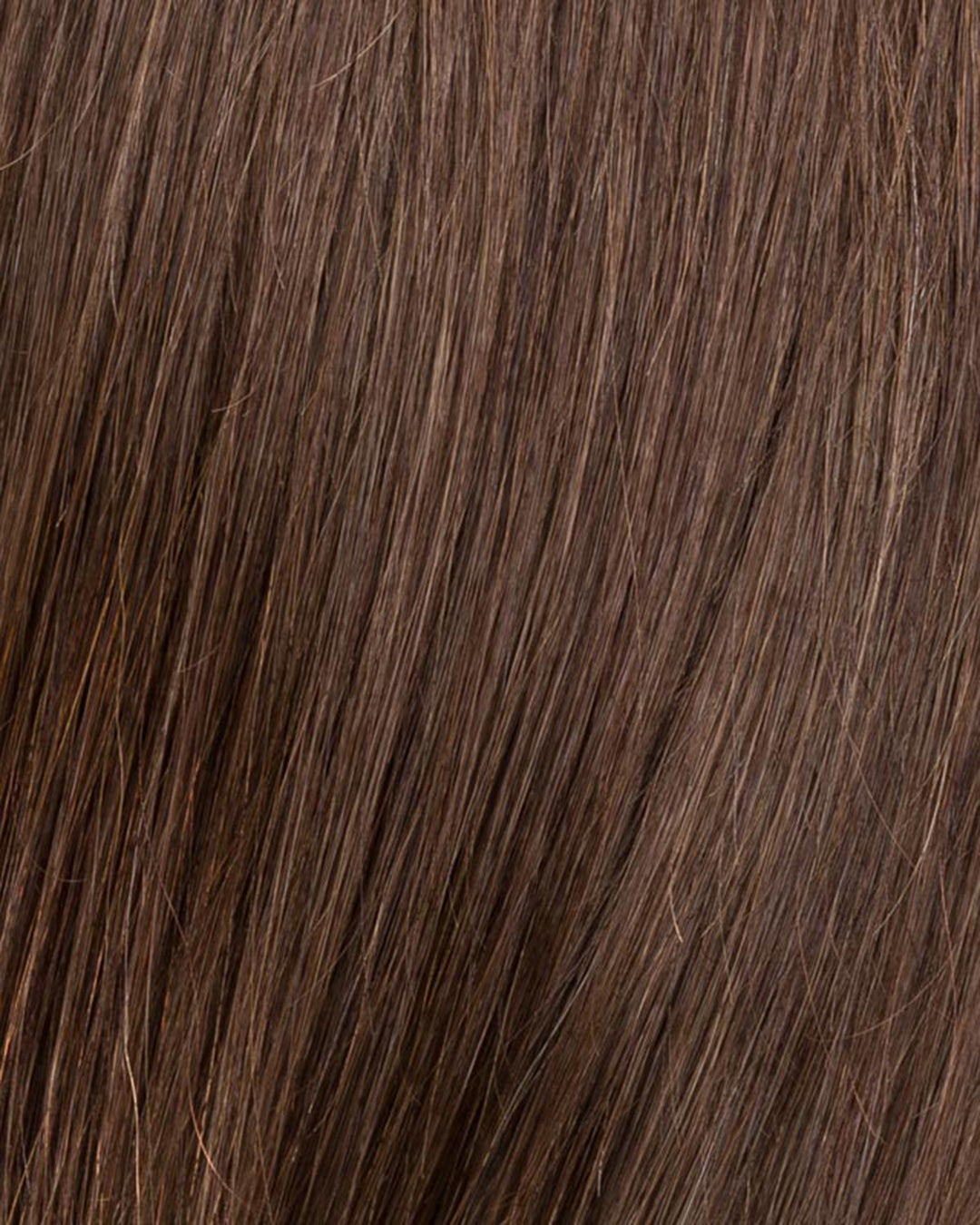 Dark Chocolate Mix 6.33.4 | Darkest/Dark Brown With Dark Auburn Blend