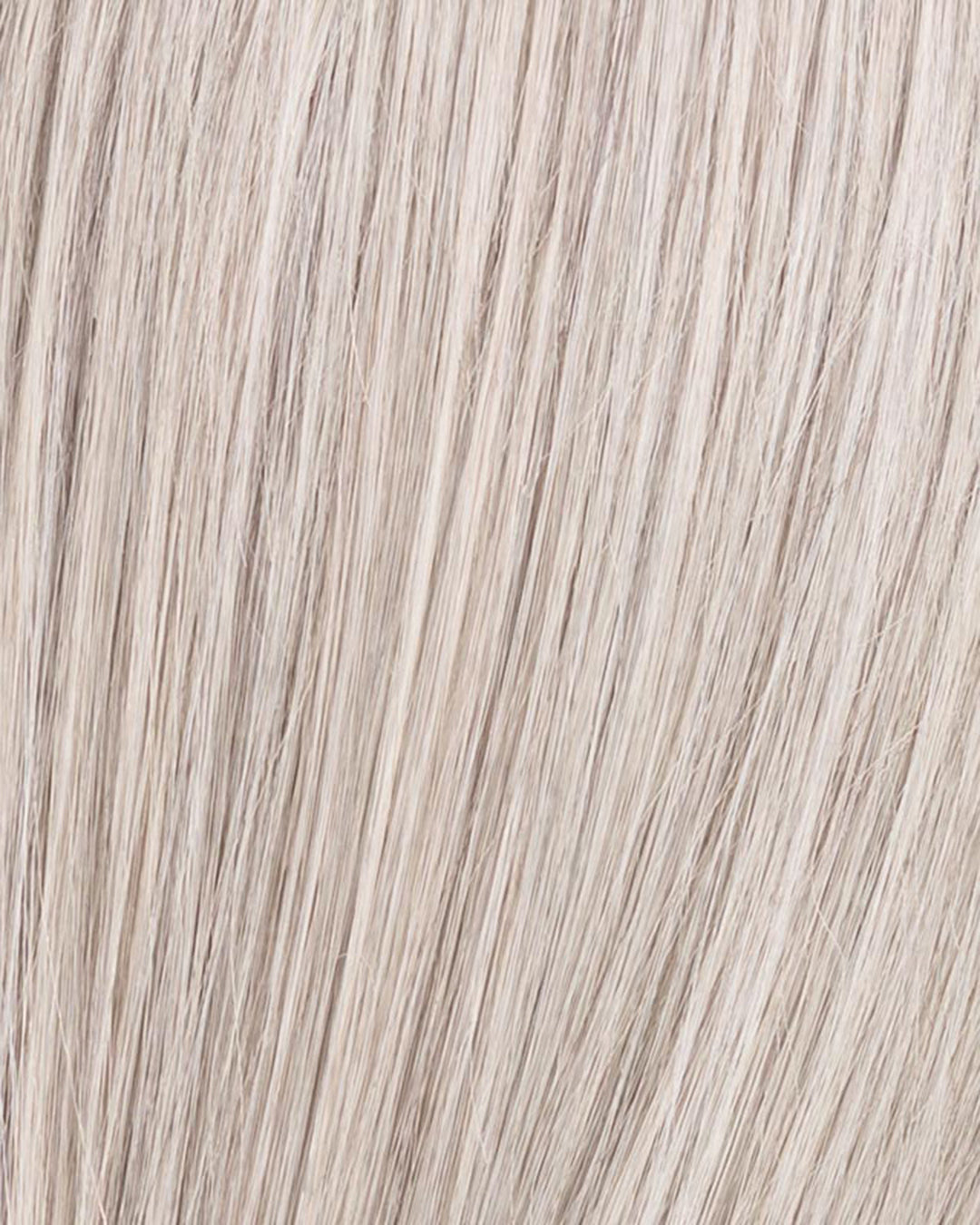Snow Mix 60.56.58 | Pearl White, Lightest Blonde, And Black/Dark Brown With Grey Blend