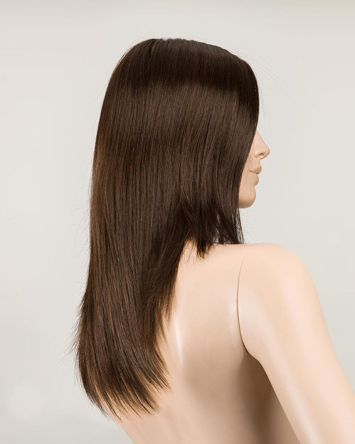 Espresso Mix 4.2 | Darkest Brown And Black/Dark Brown Blend