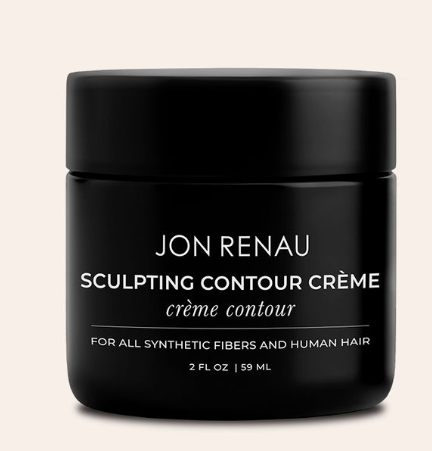 Sculpting Contour Creme