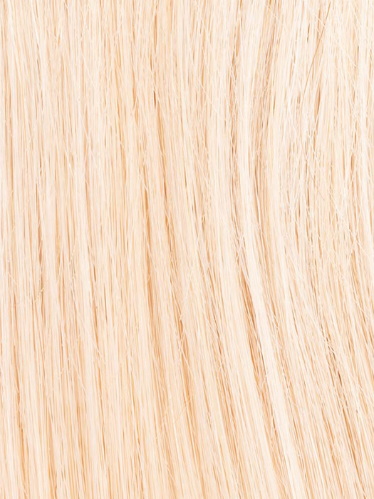 Pastel Blonde Mix 25.22.26 | Lightest Golden Blonde, Light Neutral Blonde, and Light Golden Blonde Blend