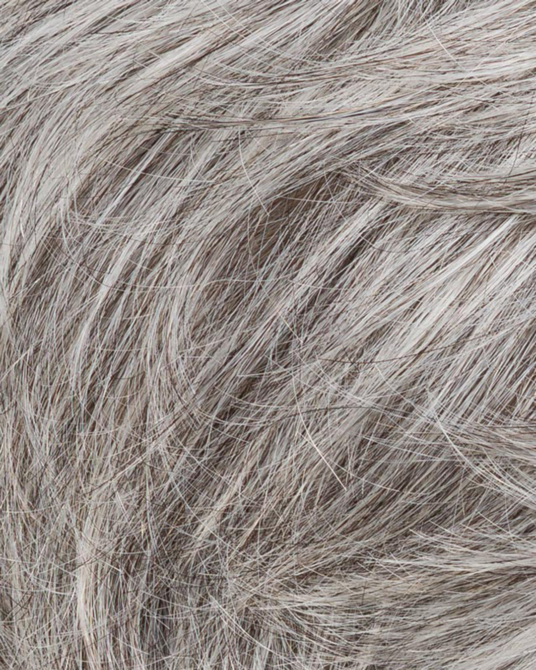 Dark Snow Mix 51.60.58 | Black/Dark Brown And Lightest Brown With Pearl White And Grey Blend