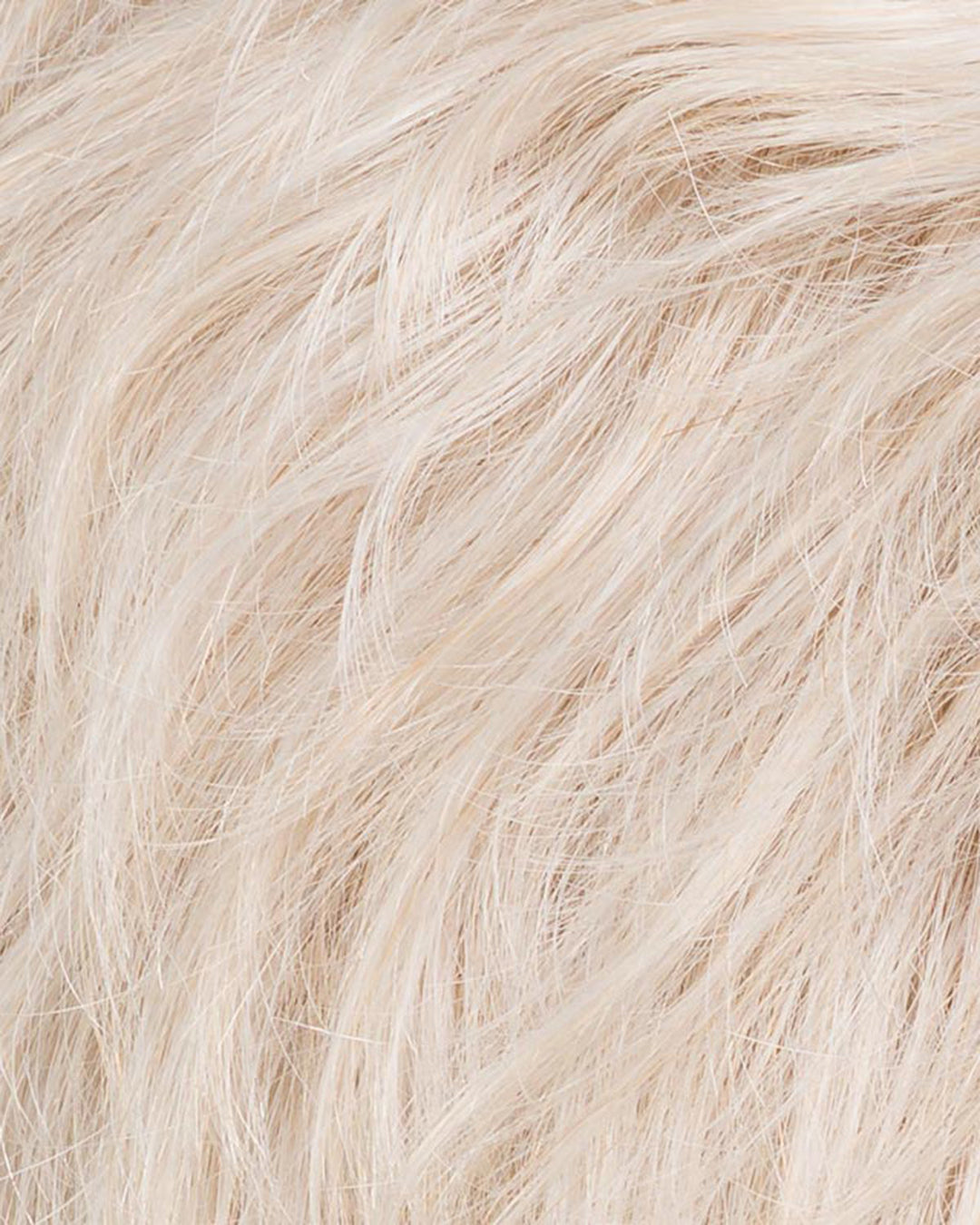 Nature White Mix 60.101 | Pearl White And Pearl Platinum Blend