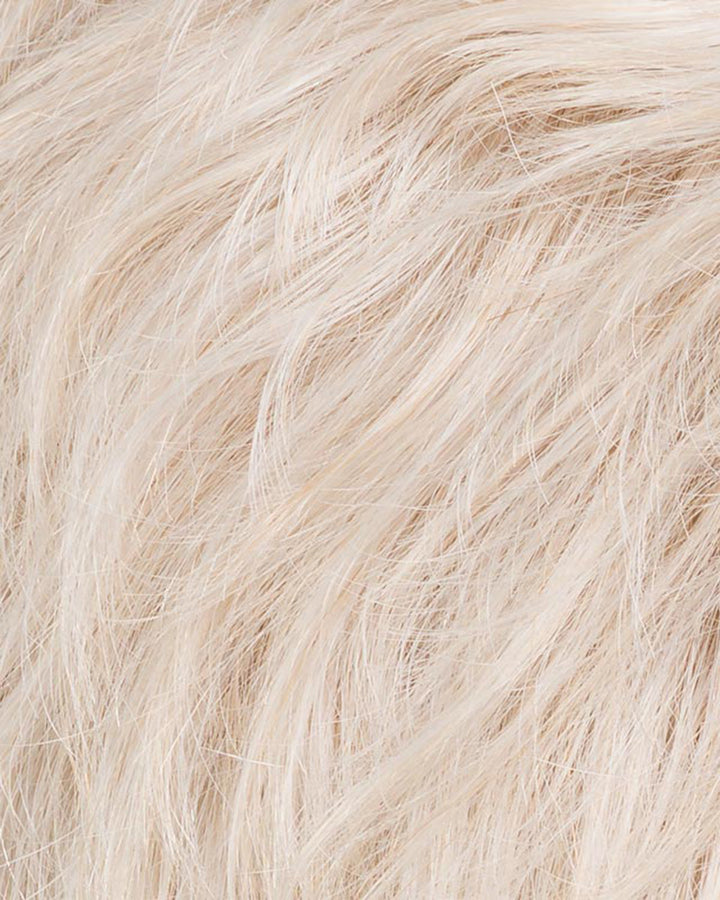 Nature White Mix 60.101 | Pearl White And Pearl Platinum Blend