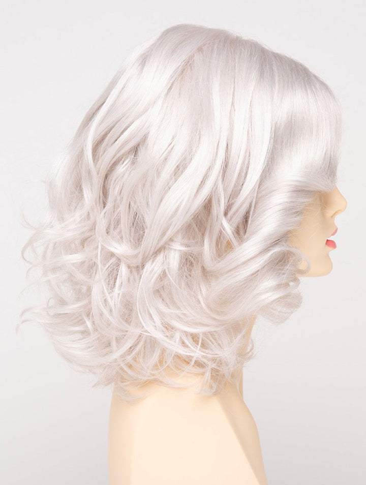 Light Grey | 60 | Platinum