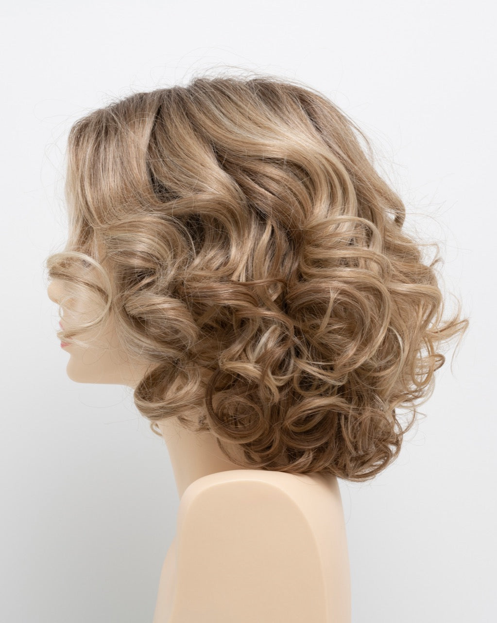 Issabella Sparkling Champagne