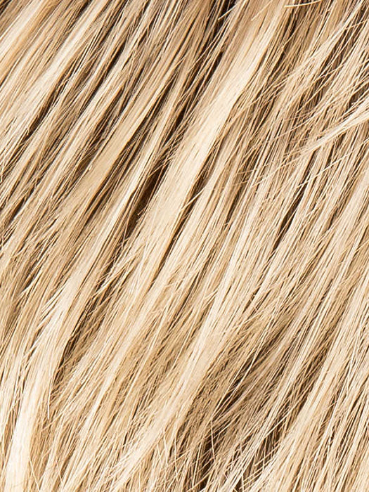 Champagne Rooted 22.25.26 | Light Neutral Blonde and Lightest/Light Golden Blonde Blend