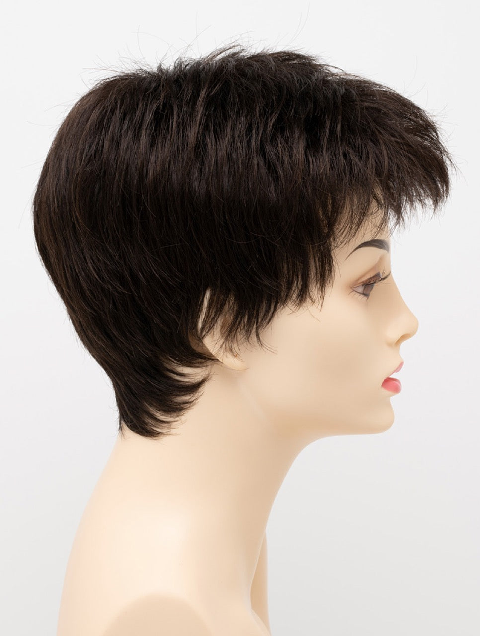 Dark Brown | 4 | Dark Brown