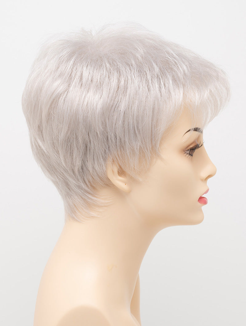 Light Grey | 60 | Platinum