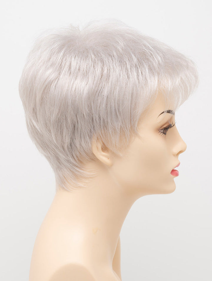 Light Grey | 60 | Platinum