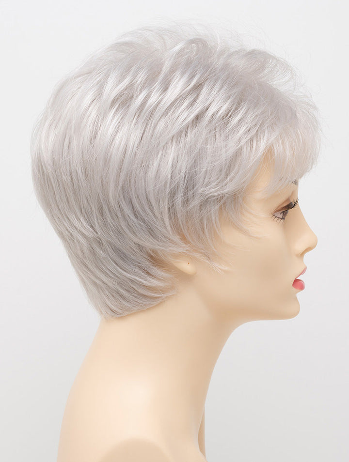 Light Grey | 60 | Platinum
