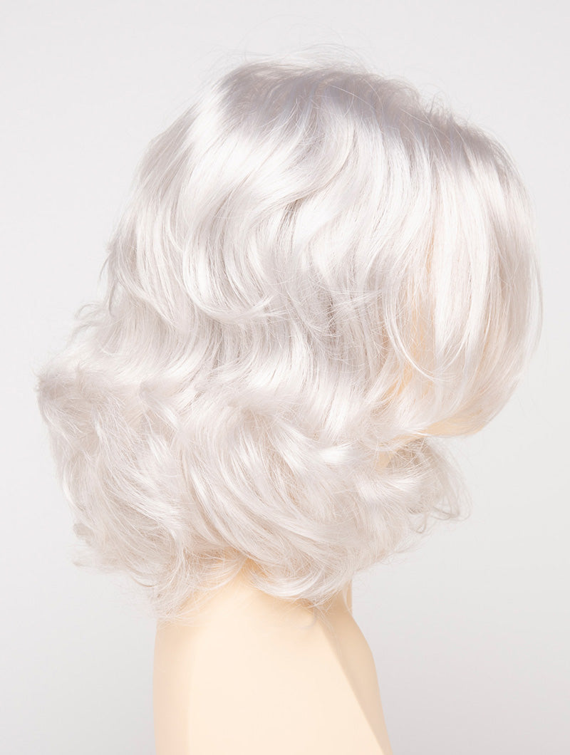 Light Grey | 60 | Platinum