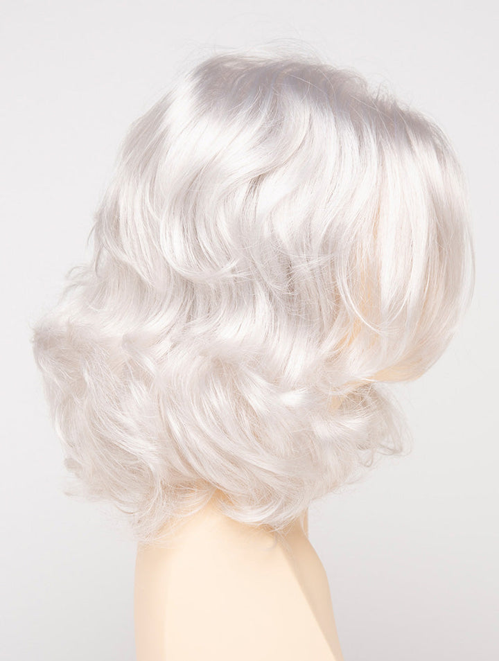 Light Grey | 60 | Platinum