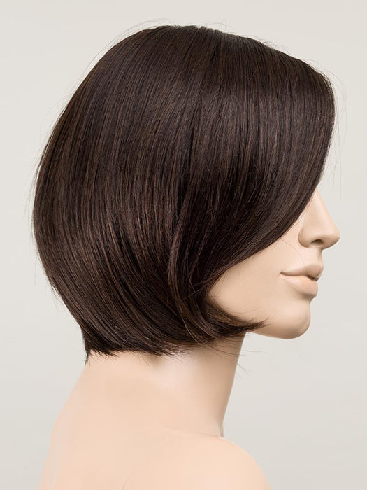 Espresso Mix 4.2 | Darkest Brown And Black/Dark Brown Blend