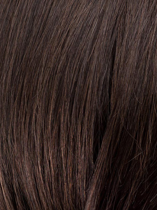 Espresso Mix 4.2 | Darkest Brown And Black/Dark Brown Blend