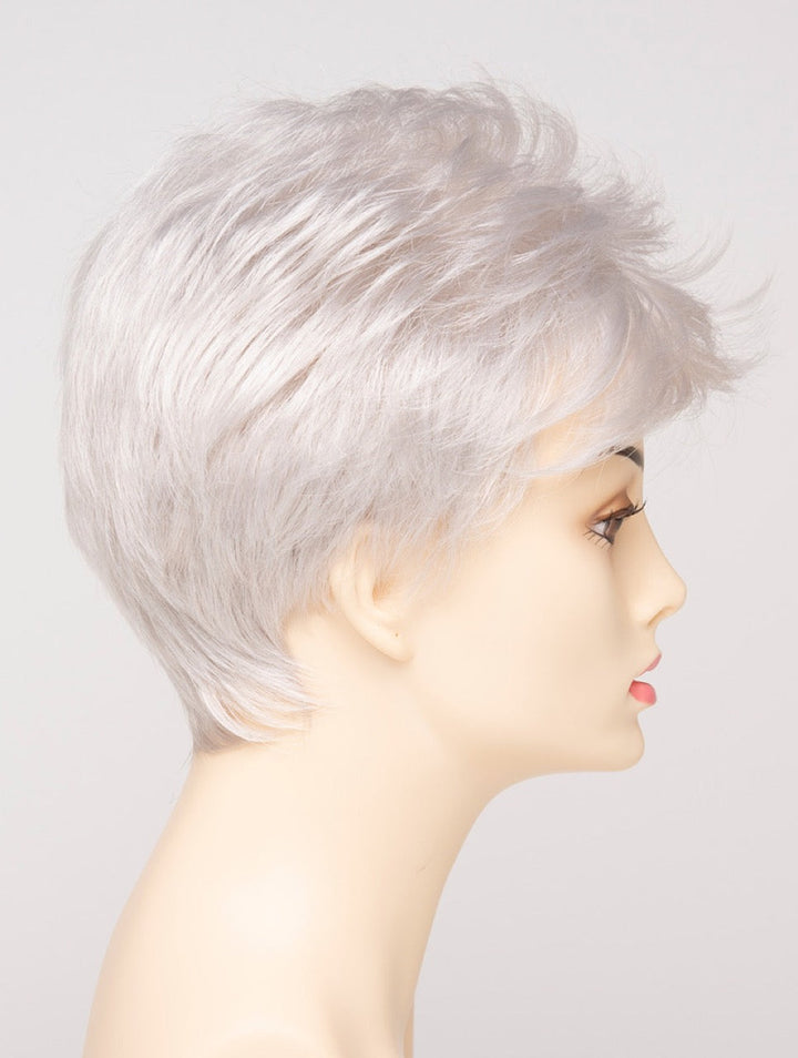 Light Grey | 60 | Platinum
