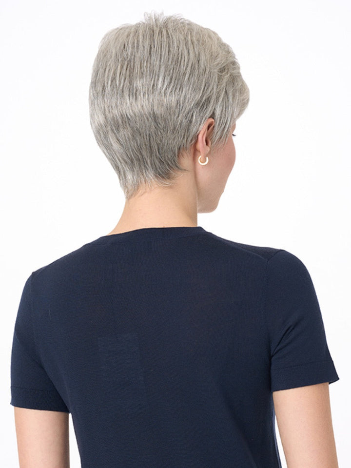 Medium Grey