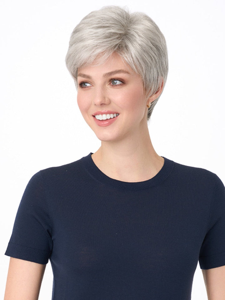 Medium Grey