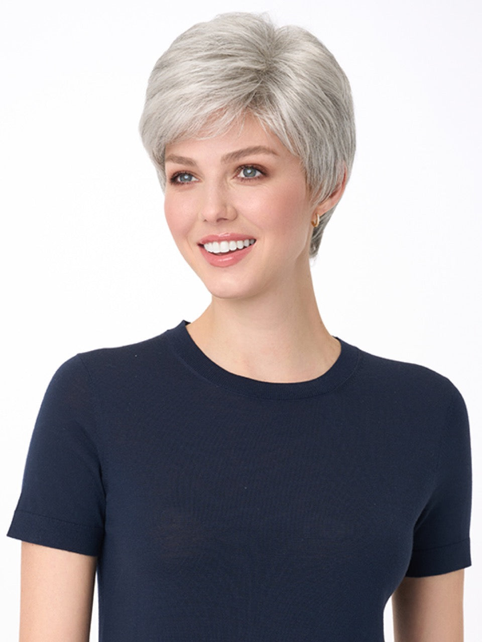 Medium Grey