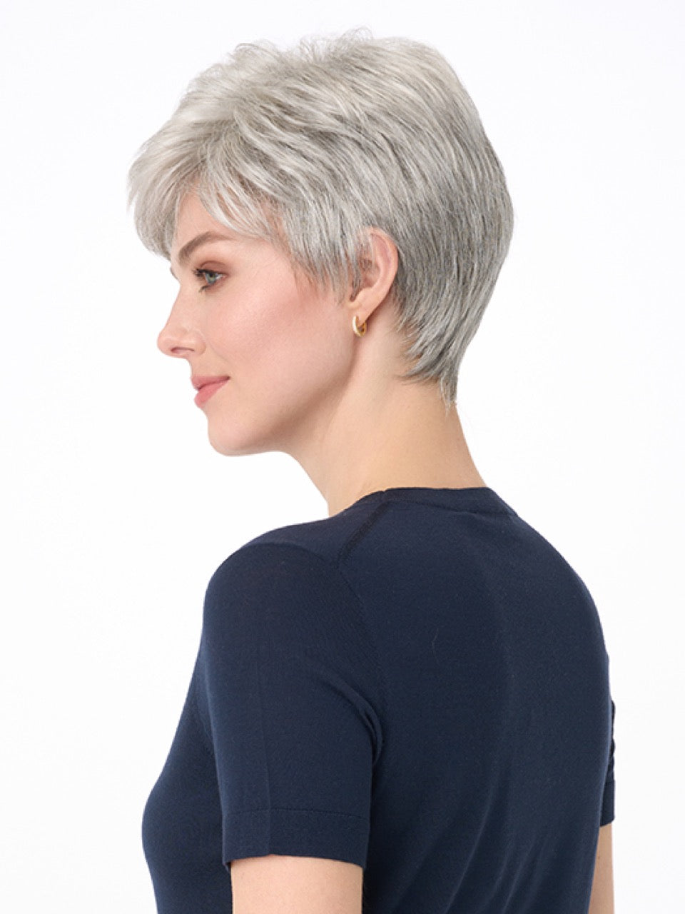 Medium Grey