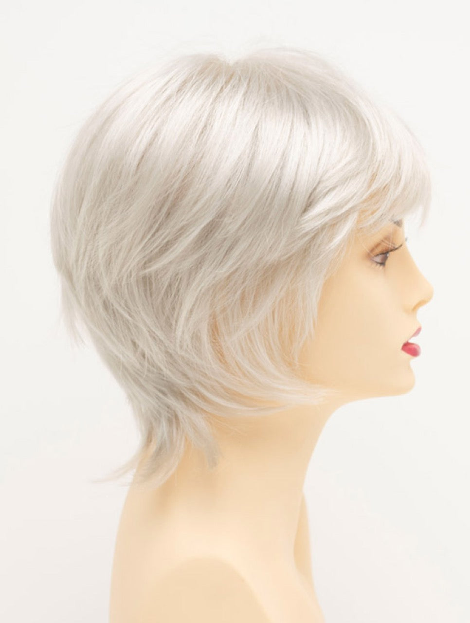 Light Grey | 60 | Platinum