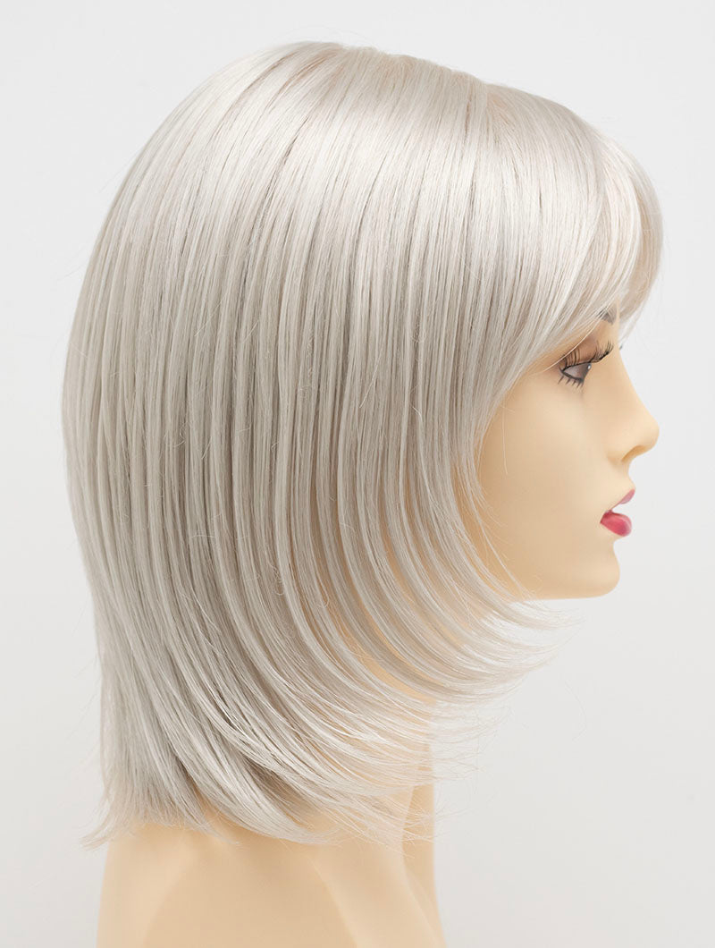 Light Grey | 60 | Platinum