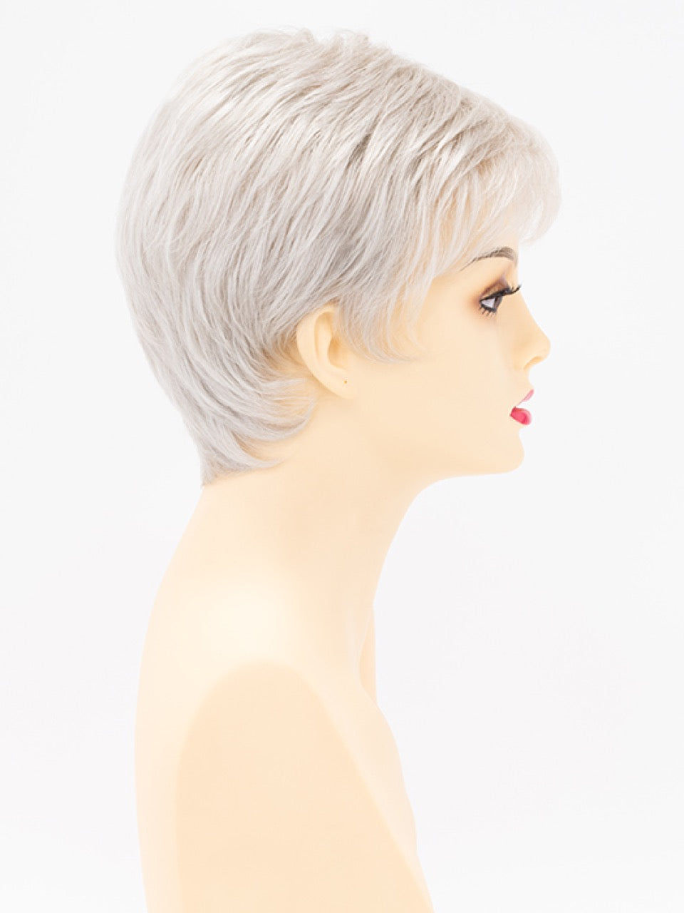 Light Grey | 60 | Platinum
