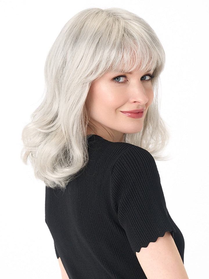 Medium Grey