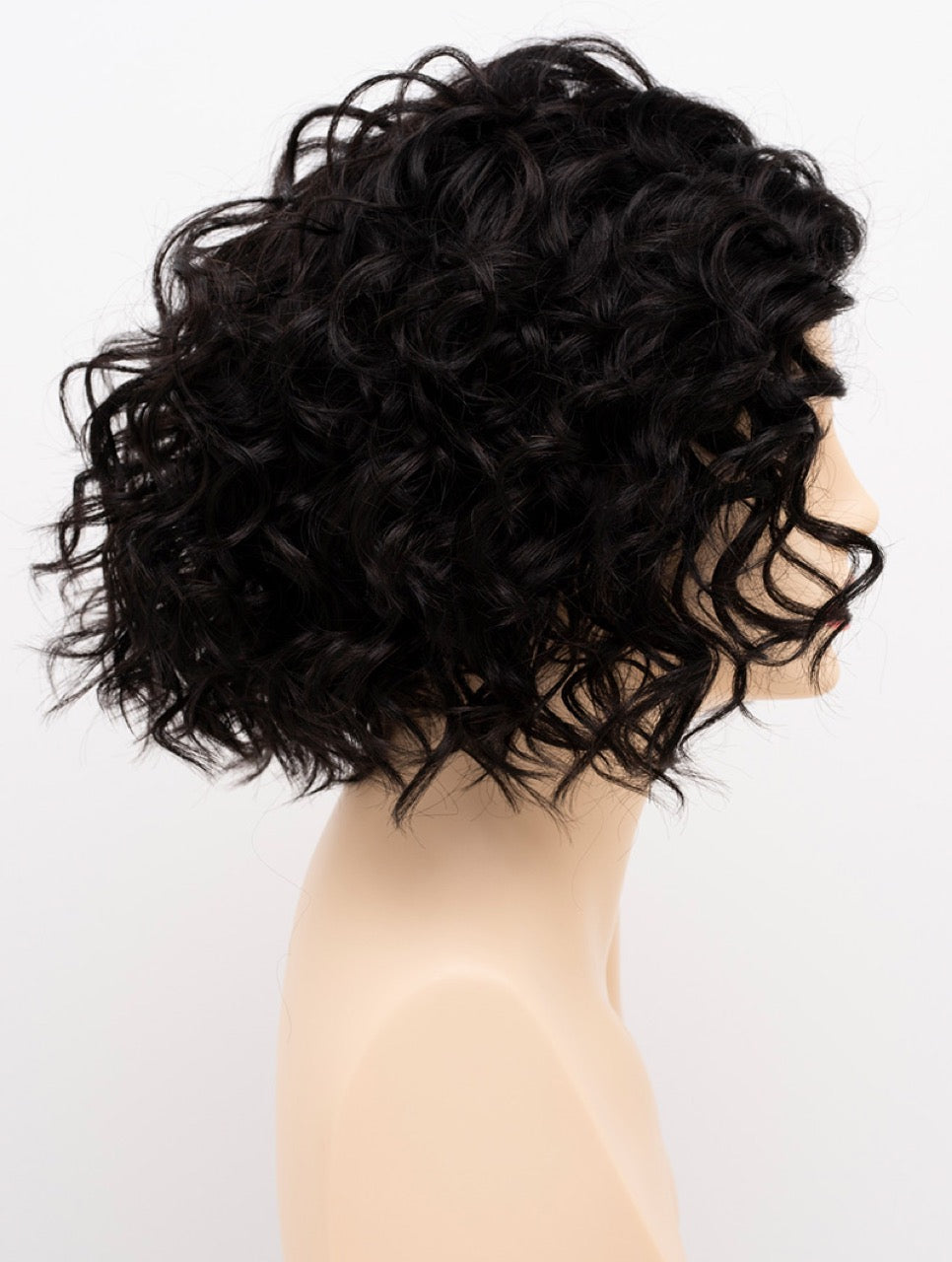 Black | 1B | Soft Black