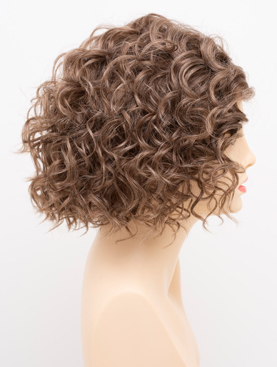 Dark Grey | 38 | Light Brown with Grey