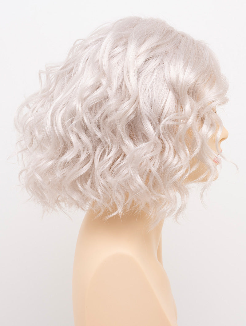 Light Grey | 60 | Platinum