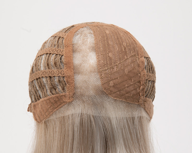 Joy in Light Blonde