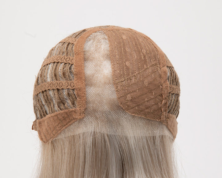 Joy in Light Blonde