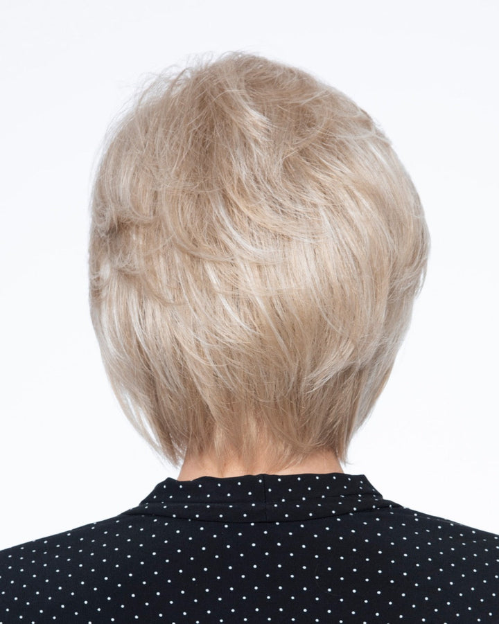 Juliet in Light Blonde