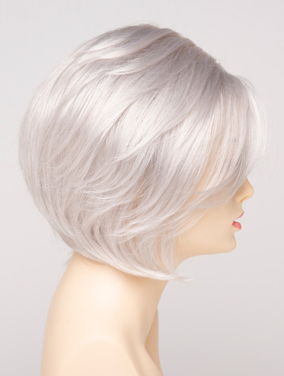 Light Grey | 60 | Platinum