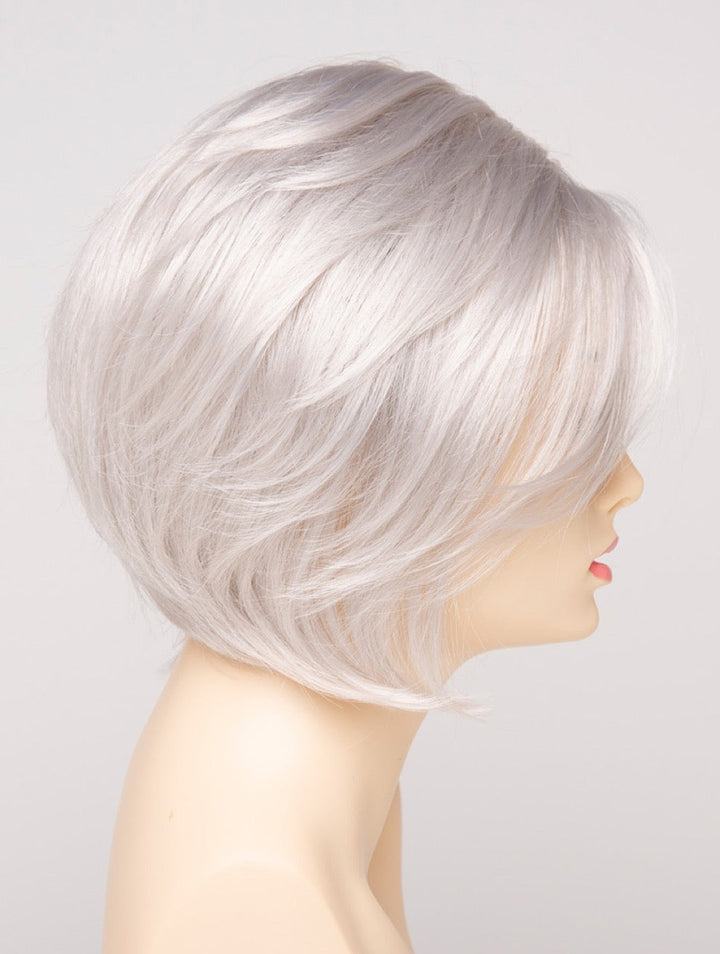Light Grey | 60 | Platinum