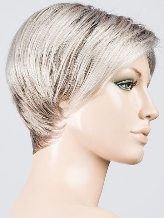 Jump Mono - Open Box