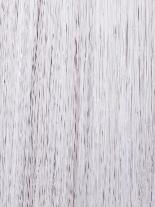 Just Topper - Open Box