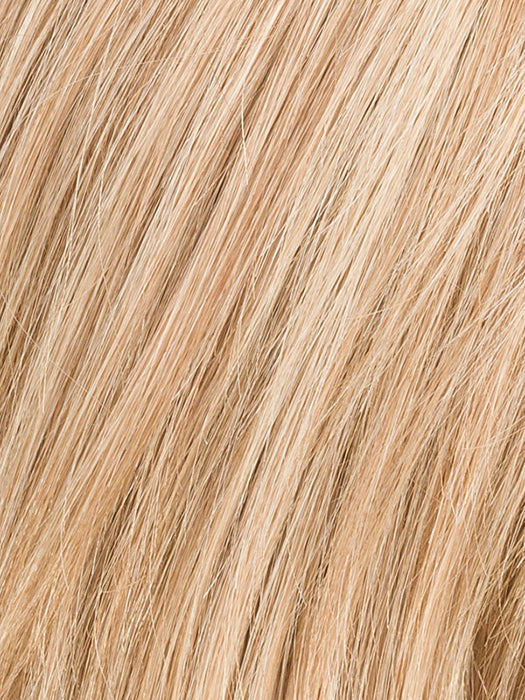 Sandy Blonde Mix 20.26.16 | Light Strawberry Blonde, Light Golden Blonde and Medium Blonde Blend