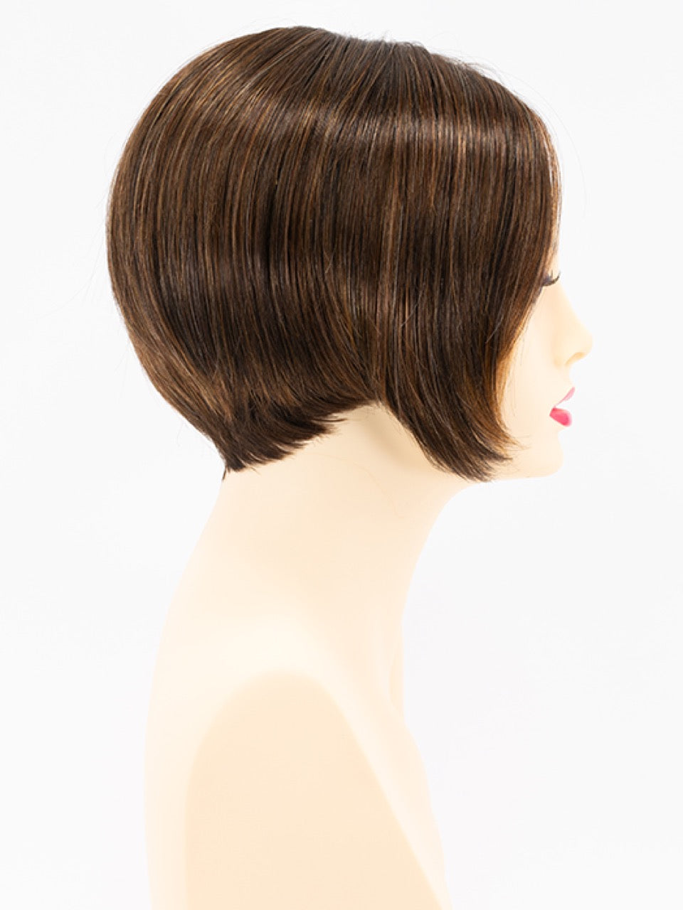 Chocolate Caramel | 8/29 | Dimensional Medium Brown